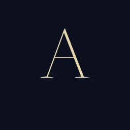 AgraNova Systeme